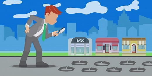 Return Item Chargebacks: Not Your Usual Kind of Chargeback