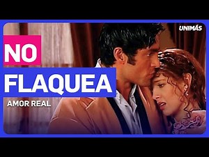 Matilde le suplica a Manuel que pida la ayuda de Adolfo | Amor Real | Capítulo 62