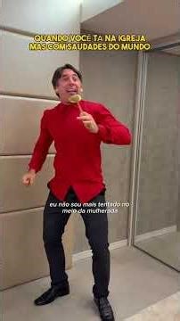 VIGIA VASO 🫣😂😂