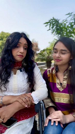 Jab dost se udhar le rakha ho....😂 | Geet