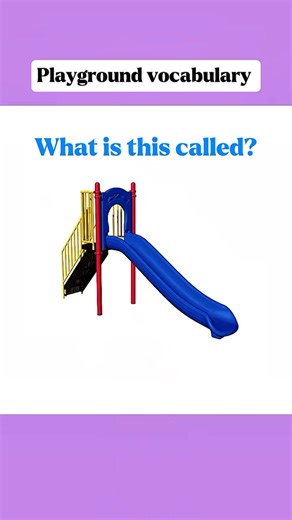 #englishlanguage #learnenglish | Shine English