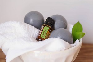 Really Easy Activated Charcoal Soap Recipe | Melt and Pour - Happy Money Saver