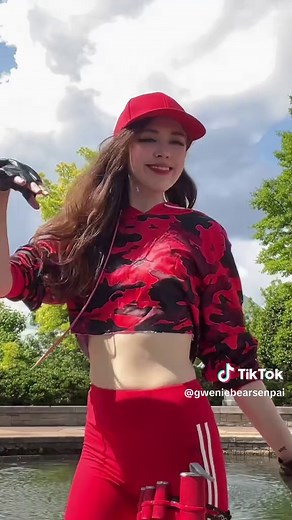 Fortnite Ruby Cosplay Tips and Tricks