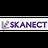 Skanect