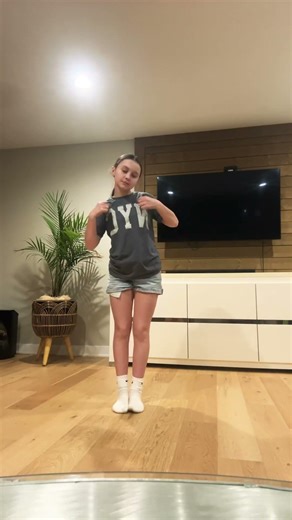 danceyyy💃🕺(so excited for spring break) #blowup #slay #dancevideo #dance