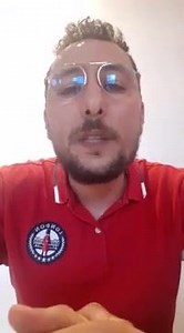 1.1M views · 4.1K shares | هاد الفيديو الكلام لي تقال فيه كلام ديال مغربي نساو شكون يكون اش كيخدم اشمن قناة .... لسان مغربي ضرباتو النفس على بلادو وكفى وركزوا لي على كلمة(ديالنا) | مواطنون مغاربة-Moroccan Citizens | Facebook