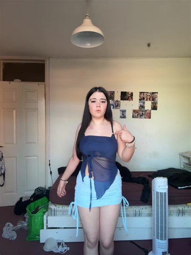 i only threw this party for you | party