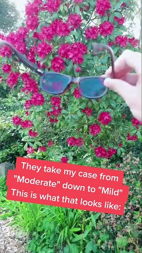 pickapixel on TikTok