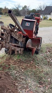 1.9K views · 16 shares | I guess we do trenching too! Need an equipment operator? Give me a call I’ll get you squared away! ☎️ 940-577-4899 | BRAVO Company | Facebook