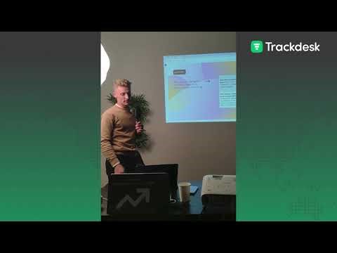 Why iGaming Giants Use Crypto Payouts: Lessons for SaaS 🎰