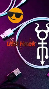🔥 Hack With USB Cable Online Ethical Hacking Course #hacking #hack #Info #trend #instagramreel #video #cybersecurity #certification #virus #tips | Talent US