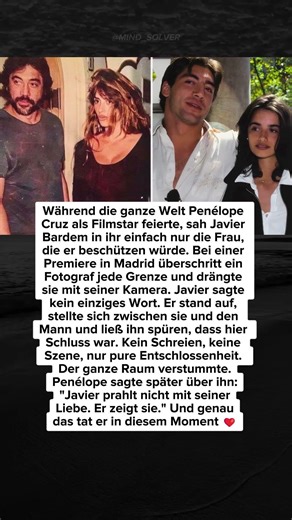 Bewies sich in Sekunden 🌟