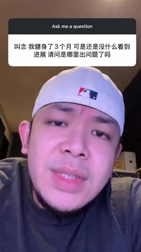 🧖🏻‍♂️ | New Age