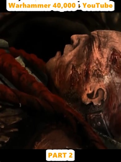 Dawn of War III Overview - Warhammer 40,000 Analysis