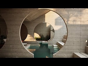 Animation Showreel 2023 | Visualize Before it Exists