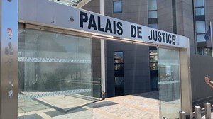 Il droguait sa femme pour la faire violer par des inconnus: 51 accusés jugés lors un procès hors norme