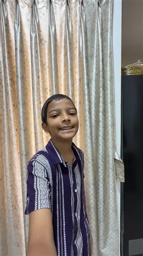 Maria Ki Friend 😄#foryou #life #family #trending #vlog