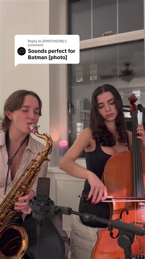 Should We Score a Film? A24 Discussion