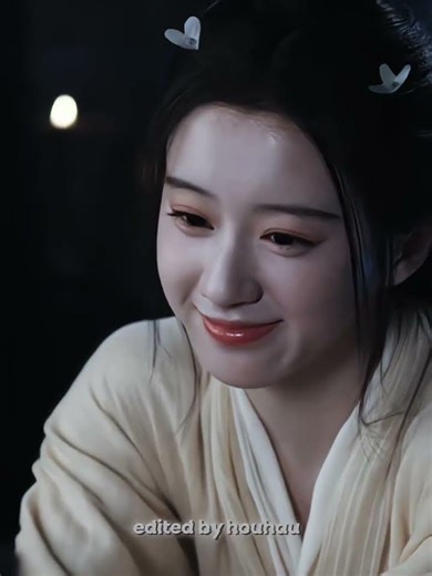 NAME : Generation to Generation #cdrama #zhouyiran #baoshangen