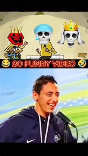 THE RESULT OF HARDWORK😂🤣#trollface #troll #trolling #viral #funny