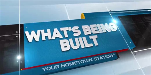 What's Being Built: Smith Mountain Lake