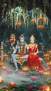 1.1M views · 154K reactions | The history of the camera spans several...