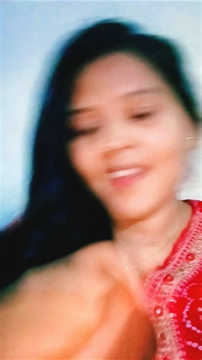 trending song h reel to bnati h na😁🤭#viral#trending#song#viral reels#ytvideo#viralvideo# crazyhabibi