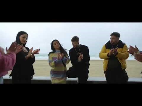 nova música cigana espanhola 2021💣💥💥