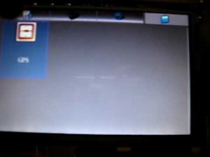 i.MX35 with Linux Board Support package