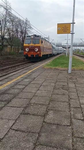 Przelot Artusa z EP09 046