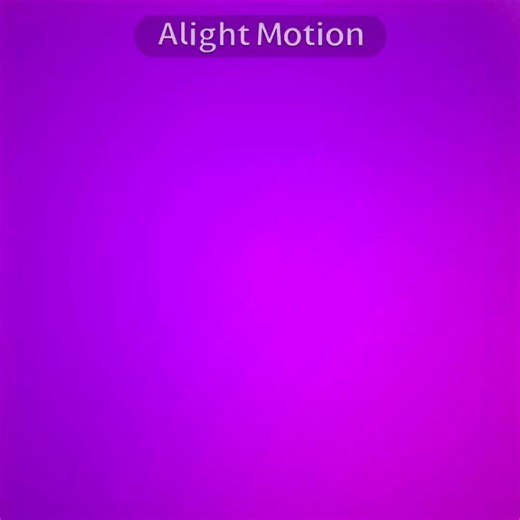 ̷̷ ＼ ‎│ ‎ ‎ ／ ㅤ ᩠ۗۢ🎤ᩬᩧᩢۣؗؗ ͠𝐏꯭𝐑⵿𝝨̸̷𝑺𝔈ׄꯨ𝑵𝗧꯭ ࣧ͜𝐌̶ࣲ͑𝐥ࣨ𝕮꯭̫֭ࣥ ٳㅤ࣭. ⃝ۣؗؗؗ᷼͝🌻ۣۜ͜𓆰 ׅ ׅ ׁ ׁ ㅤ ִ𓅈̸̼̼ؗؗ ㅤㅤٌ 㿛⵿ۣۗ㿺ۣؗؗ ㅤㅤ ضنٖٞ TEAM DE MY HERO ACADEMIA — Colaboración con: @perl ¡UNANSE! hay demasiados personajes disponibles, apenas son 5 integrantes (si no estoy mal) ━━ִ─ ───ׂ─ ─ׂ─── ─ִ━━ #mha #fpyy #paratii #teamdewhatsapp #xyzcba