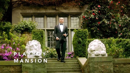 Pitbull - Wild Wild Love ft. G.R.L.