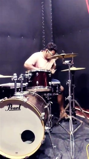 JUST ONE MINUTE (PRACTICE SESSION 19)