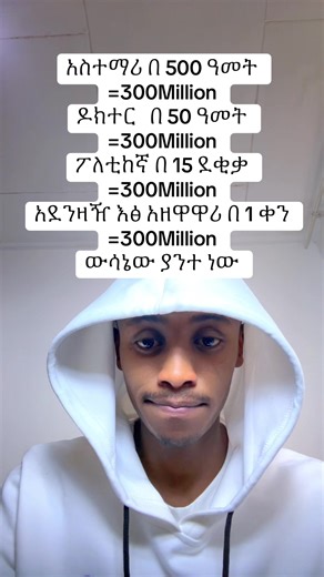 #fyp #habeshatiktok #ethiopian_tik_tok #foryou #foryoupage @wonderful world