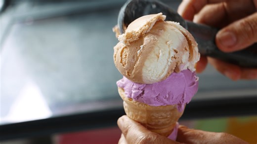 Ice cream chain Braum’s ‘cleaning up’ three sites in Topeka