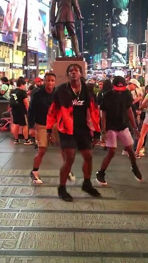 Best Reggae & Calypso Dance Video 🔥🔥