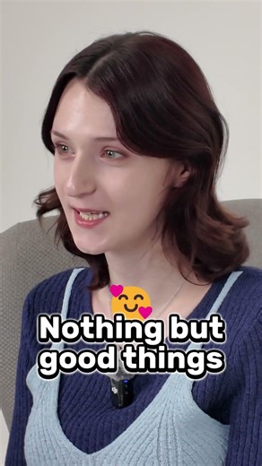 I got Double Jaw Surgery in Korea! The results were BETTER than I anticipated!