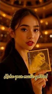 Evah Pirazzi Gold Violin D String #youtubeshorts #youtube