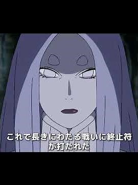 【激アツ】後編：ナルトの多彩な螺旋丸！最高にシビれる瞬間