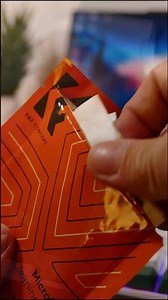 How to clean your monitor screen properly!