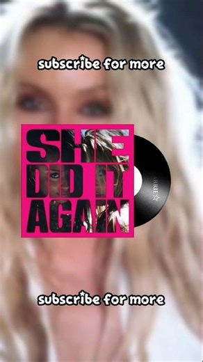 TYLA ft. Zara Larsson - SHE DID IT AGAIN (sped up + reverb) #speedsong #music #lyrics #speedupreverb