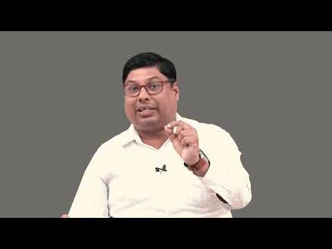 Lecture 28: Types of Pricing and its impact on Rural market