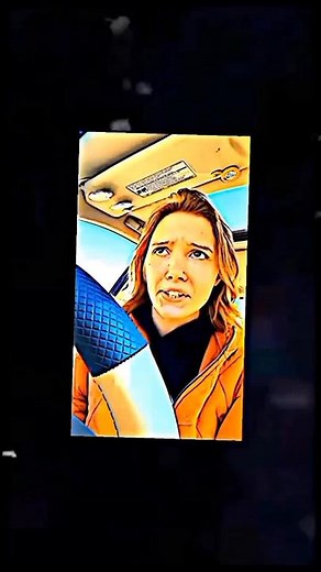 intro:@Flake—Baby Girl• #anime #clairaoki #gleipnir