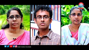 വേർഡ് ടു വേൾഡ് ടെലിവിഷൻ അവതരിപ്പിക്കുന്ന...ക്രിസ്ത്യൻ ക്രൗൺ '23 "മെഗാ ബൈബിൾ ക്വിസ് റിയാലിറ്റി ഷോ Final Zion Stage Promo" | Word To World Television | Facebook