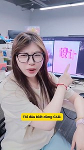 Tạo chữ 3D cực nghệ trên illustrator #illustration #adobeillustrator #design #adobe | D3design.vn