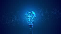 Artificial intelligence Visualization machine learning, computer...