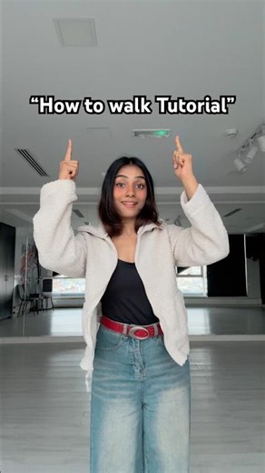 How to walk tutorial :) #trending #walk #tutorial #funny #goviral #fyp #explore #foryou #subscribe