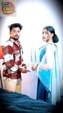 लालची ननद का सच।😳Wood working withart handcraft idea/home madereal telent/skill-art#shorts