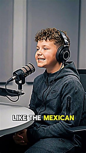 somethings not adding up #fakemink #esdeekid #ollyosbatt