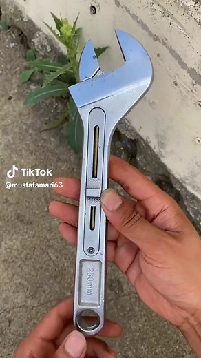 Ghulam Mustafa Mari (@mustafamari63)’s videos with original sound - Asim_786